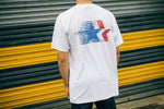 LA '84 T-shirt