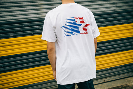 LA '84 T-shirt