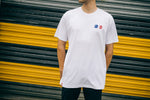 LA '84 T-shirt
