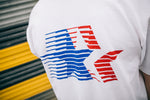 LA '84 T-shirt