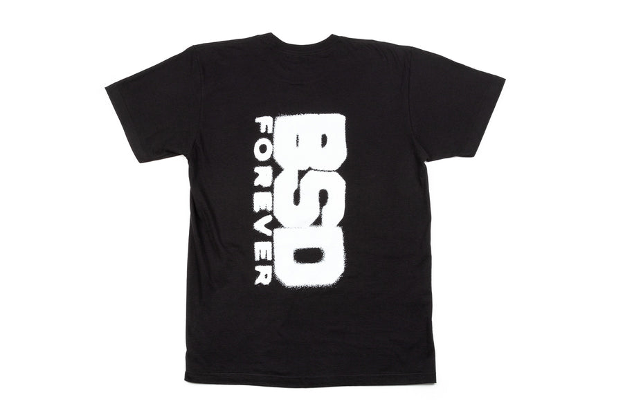 Lost T-shirt