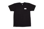 Lost T-shirt