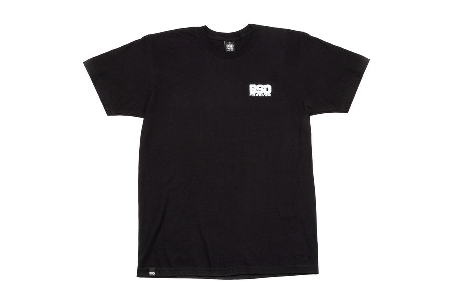 Lost T-shirt