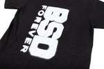 Lost T-shirt
