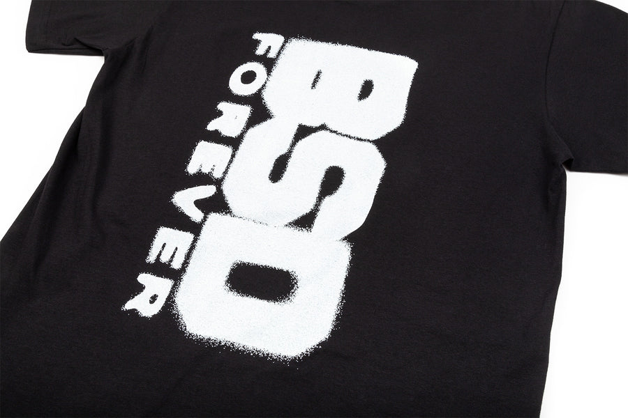 Lost T-shirt