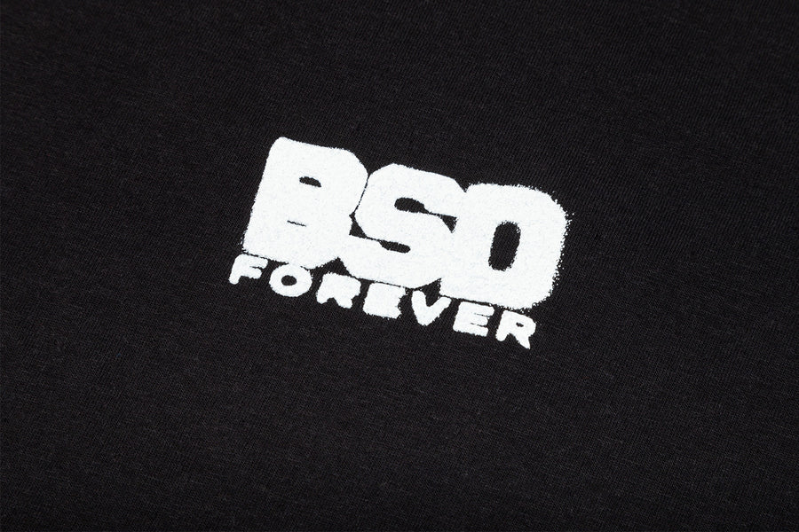 Lost T-shirt