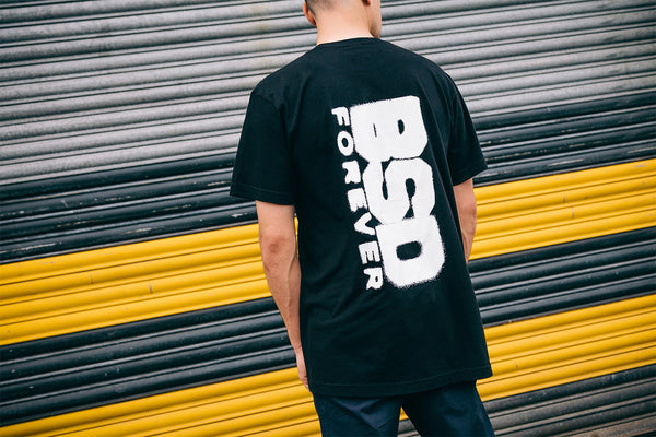 Lost T-shirt