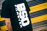 Lost T-shirt