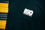 Lost T-shirt