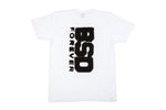 Lost T-shirt