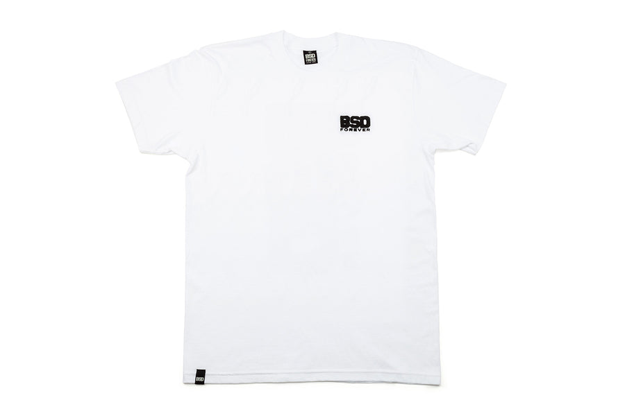 Lost T-shirt