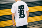 Lost T-shirt