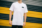 Lost T-shirt