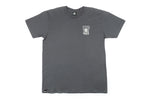 MORE SPEED T-SHIRT