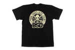 MORE SPEED T-SHIRT