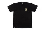 MORE SPEED T-SHIRT