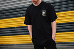 MORE SPEED T-SHIRT