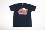 Big Peak T-shirt