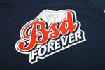 Big Peak T-shirt