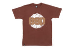 RELIC TSHIRT