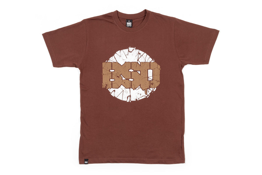 RELIC TSHIRT