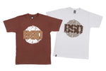 RELIC TSHIRT