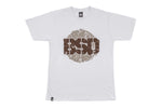RELIC TSHIRT