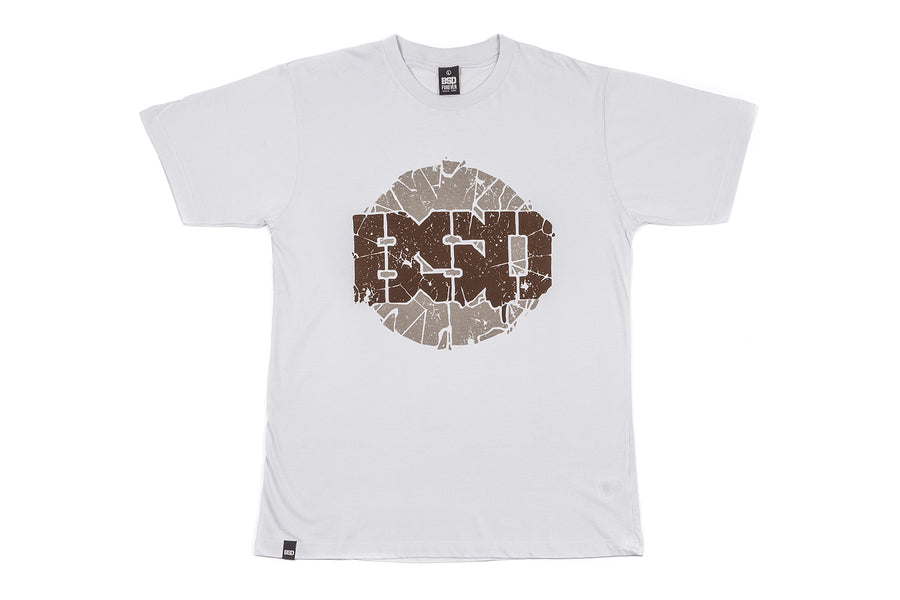 RELIC TSHIRT