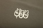Second Strike T-shirt