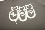Second Strike T-shirt