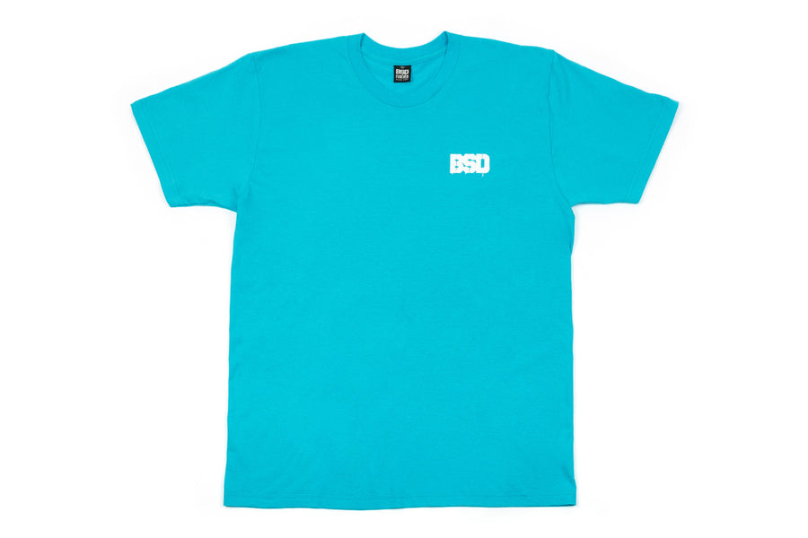 Spillage T-shirt