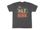 Spillage T-shirt