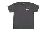 Spillage T-shirt