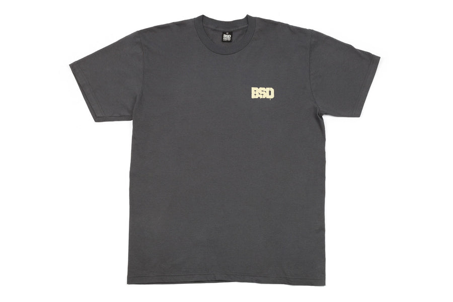 Spillage T-shirt