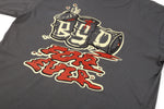 Spillage T-shirt