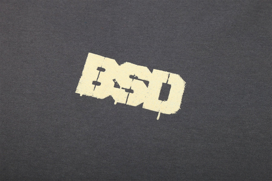Spillage T-shirt