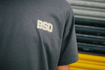 Spillage T-shirt