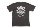 Workshop T-shirt