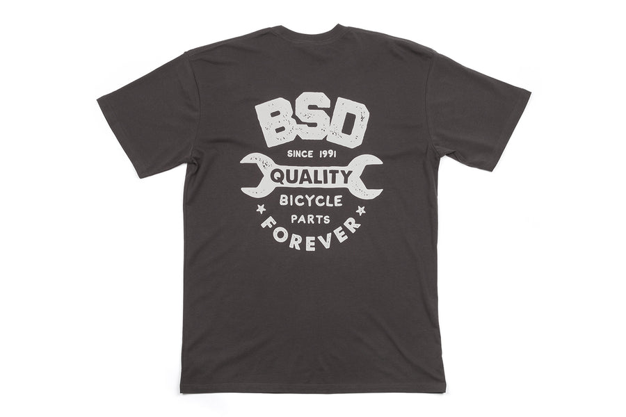 Workshop T-shirt