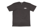 Workshop T-shirt