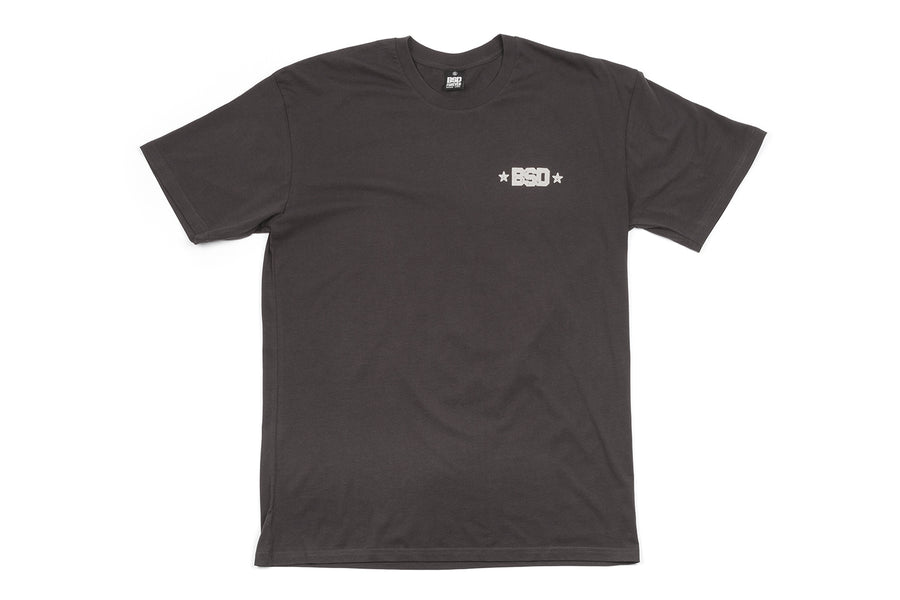 Workshop T-shirt