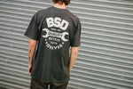 Workshop T-shirt