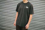 Workshop T-shirt