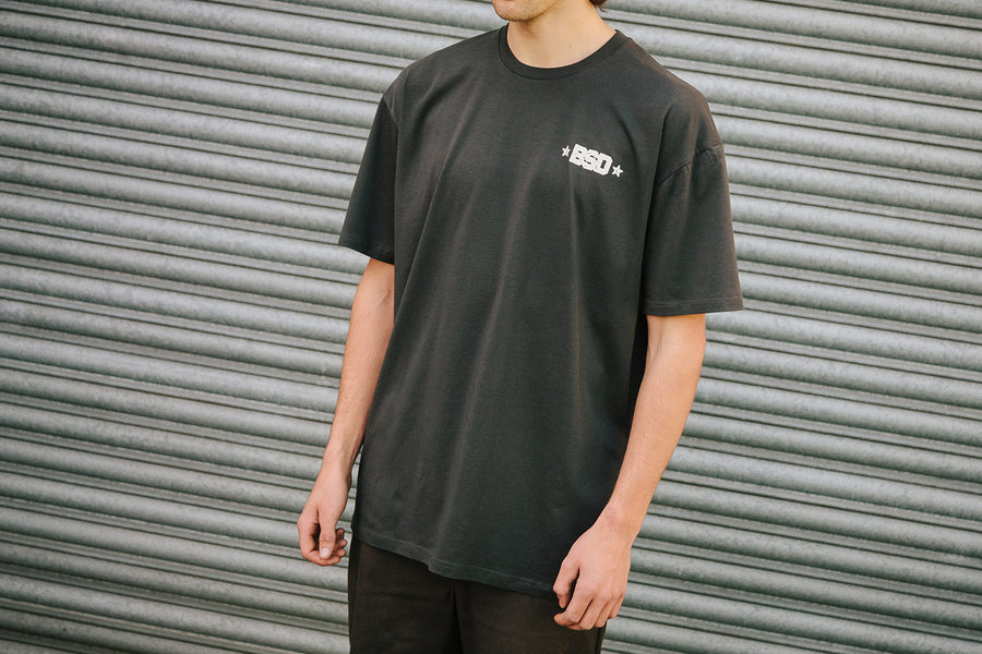 Workshop T-shirt