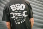 Workshop T-shirt