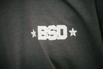 Workshop T-shirt