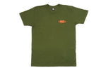 Workshop T-shirt