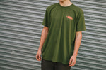 Workshop T-shirt
