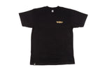Zing$ Tshirt