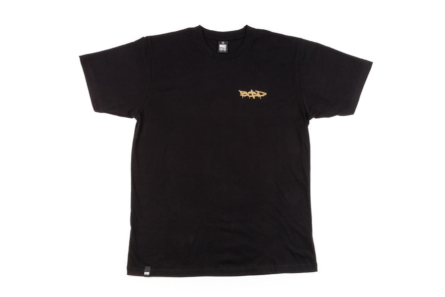 Zing$ Tshirt